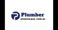 Plumbers Ipswich image 1